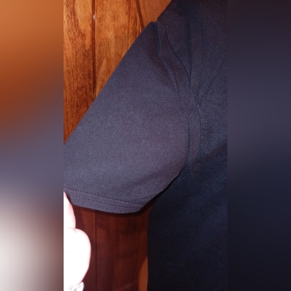 Doja Cat tee - Picture 4 of 5